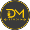 humera.aligneracademy.in